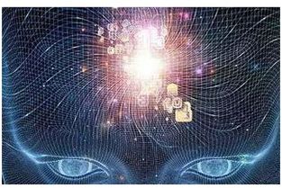 智慧交通中的安防技術(shù)融合 構(gòu)建高效、安全的未來(lái)出行網(wǎng)絡(luò)